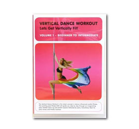 DVD-filmer UTF�RS�LJNING