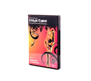 Felix Cane Series - Disc 1: Beginner SLUTS�LD