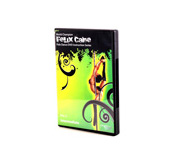 Felix Cane Series - Disc 2: Intermediate SLUTS�LD